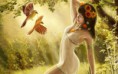 /album/kepgaleria-fenykepgaleria2/fantasy-5-jpg/